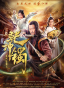 美团一季度&ldquo;回血&rdquo;：环比减亏96亿元，加码AI布局